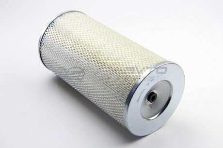 Фільтр повітряний MB207-410D (вставка) CLEAN FILTERS MA744