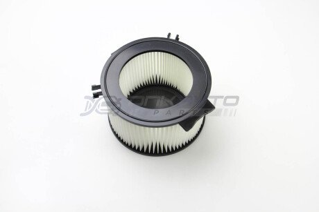 Фільтр салону T4 91-03 CLEAN FILTERS NC2085