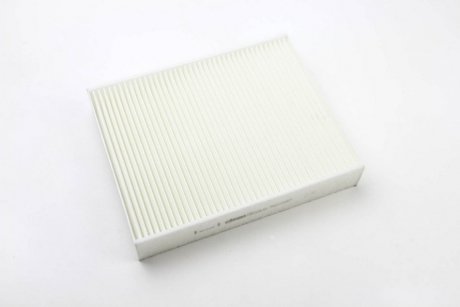 Фільтр салону BMW 1 (F20), (F21)/ 2 (F22, F87), (F23)/ 3 (F30, F80), (F31) 10- CLEAN FILTERS NC2387