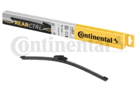 Щітка склоочисника з важелем задня CONTINENTAL REARCTRL 250mm (10) Contitech 2800011535180