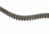Ремінь зубчастий (довж. 60-150) Contitech CT1237 (фото 3)