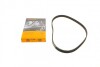 Пас ГРМ Audi 100/200/90 1.9-2.3 80-93 (142x19) CT539