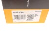 Водяна помпа Contitech WPS3040 (фото 11)