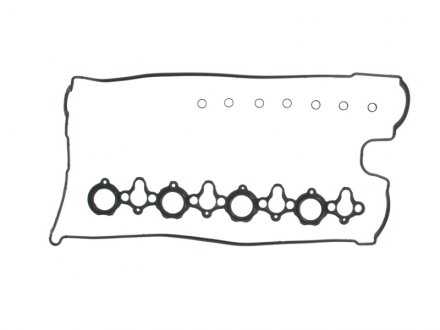 Прокладка клапанной крышки CORTECO 016531P