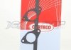Прокладка колектора впуск. Ducato/Jumper/Scudo 2.0/2.2HDI 00- CORTECO 021256P (фото 4)