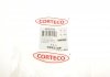Прокладка CORTECO 023210P (фото 1)