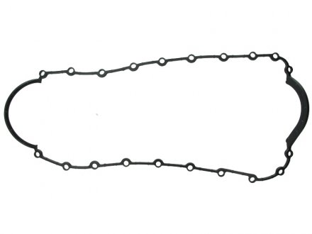 Прокладка поддона CORTECO 023718P