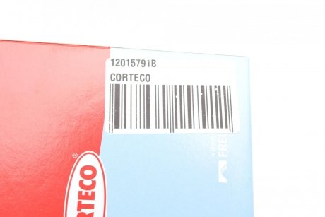 Сальник CORTECO 12015791B