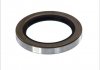 Уплотняющее кольцо CORTECO 19017040B (фото 1)