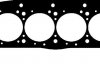Прокладка головки блоку циліндрів CORTECO 414639P (фото 1)