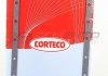 Прокладка масляного поддона CORTECO 423130P (фото 3)