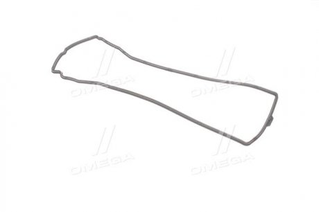 Прокладка кришки клапанів Nissan Micra 1.0-1.4 00-10 CORTECO 440475P