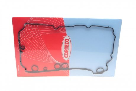 Комплект прокладок гумових CORTECO 440507P (фото 1)