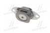 Подушка КПП Renault Clio IV/Captur/Duster 1.2-2.0 12-Л CORTECO 49402617 (фото 3)