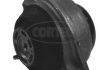 Подушка двигуна CORTECO 80001895 (фото 1)