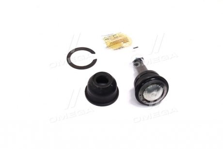 Шаровая опора HYUNDAI Accent RB 10-18, Solaris RB 11-17, Accent LC 00-06, Coupe GK 02-09, Coupe RD 9 CTR CB0186