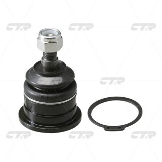 Кульова опора Nissan Pick Up, 2,4-3,2, 98- CTR CBN-62