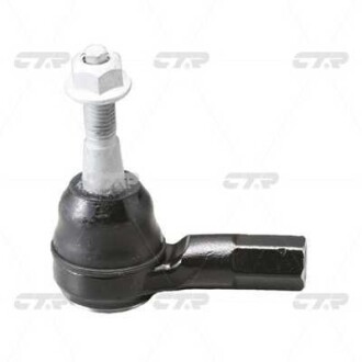 Наконечник рульової тяги Chevrolet Captiva/Opel Antara 10- (CEKD-21) CTR CE0294