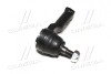 Наконечник рульової тяги Mazda 323/626 -04 (CEMZ-32) CTR CE0456 (фото 4)