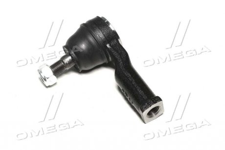 Наконечник рульової тяги Mazda 323/626 -04 (CEMZ-32) CTR CE0456