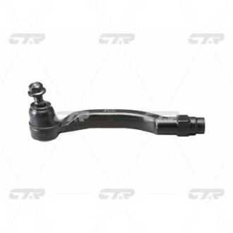 Наконечник рульової тяги Mazda 6 07-13 Л. (CEMZ-58) CTR CE0478