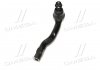 Наконечник рульової тяги Mazda 3 13-19/6 12- Л. (CEMZ-65L) CTR CE0485L (фото 2)