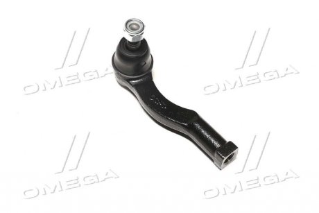 Наконечник рульової тяги Impreza 95-00/Outback 15- 1.6-3.6 Л. (CESU-4L) CTR CE0640L