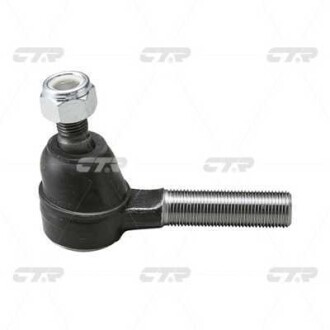 Тяга рульова Toyota Hilux 88-05 1.8-2.0 (CET-26) CTR CE0657