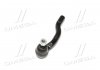 Наконечник рульової тяги Toyota Camry 01-12/ Lexus ES300/330/350 01-12 Л. (CET-122) CTR CE-0738 (фото 4)