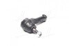 Наконечник рулевой тяги MAZDA 5 05-10, MP-V 99-06 CTR CEMZ-32 (фото 4)