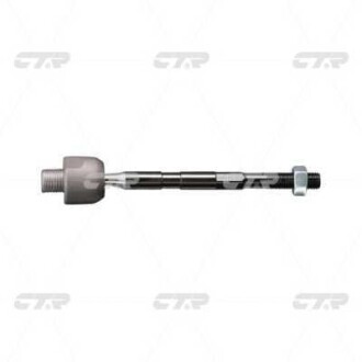 Тяга рульова Honda Civic VIII 2.2D 06-12 (CRHO-46) CTR CR0182