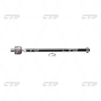 Тяга рульова Suzuki SX4 06-/Fiat Sedici 06-14 Л. (CRS-15) CTR CR0548