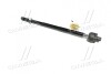 Тяга рульова Suzuki SX4 06-/Fiat Sedici 06-14 Пр. (CRS-16) CTR CR0549 (фото 3)