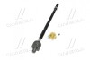 Тяга рульова Suzuki SX4 06-/Fiat Sedici 06-14 Пр. (CRS-16) CTR CR0549 (фото 4)