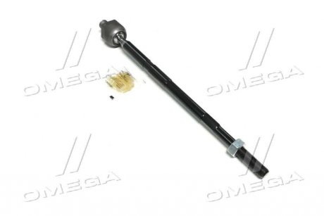 Тяга рульова Suzuki SX4 06-/Fiat Sedici 06-14 Пр. (CRS-16) CTR CR0549