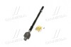 Тяга рульова Subaru Forester/Impreza/Legacy/Liberty 02-14 (CRSU-14) CTR CR0579 (фото 4)