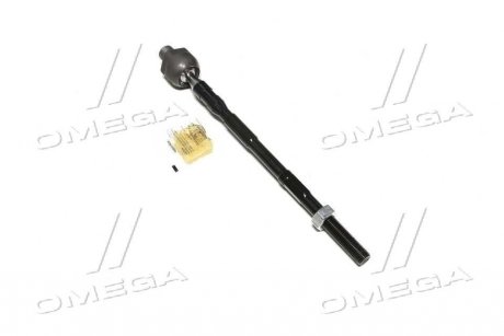 Тяга рульова Subaru Forester/Impreza/Legacy/Liberty 02-14 (CRSU-14) CTR CR0579