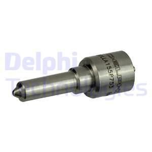 Форсунка Common Rail Delphi 6980539