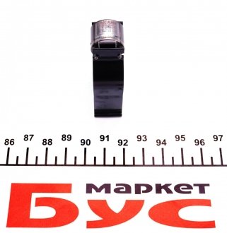 Деталі інжектора CR Delphi 7135-580