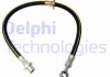 Гальмівний шланг Delphi LH6090 (фото 1)