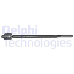 Рульова тяга OPEL/SAAB Vectra B/ 9-5 "F "95-"09 Delphi TA1634 (фото 1)