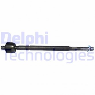 Тяга рульова Delphi TA2059