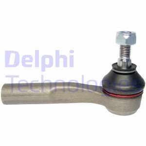 Накінечник рульової тяги Delphi TA2339