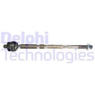 Тяга рульова Delphi TA2413