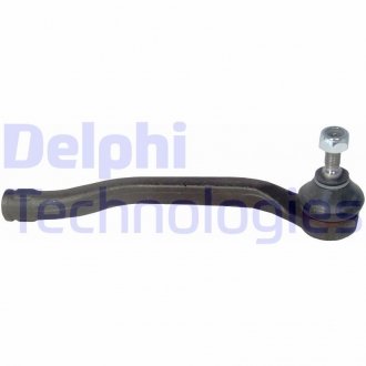 Накінечник рульової тяги Delphi TA2643