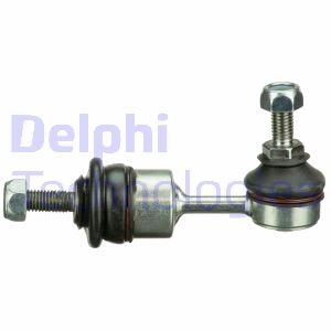 Тяга стабілізатора Delphi TC1275