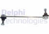 Стабілізатор (стійки) Delphi TC1423 (фото 1)