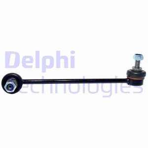 Тяга стабілізатора Delphi TC2123