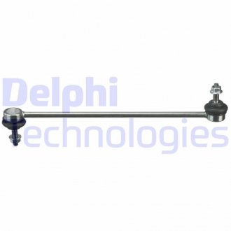 Стабілізатор (стійки) Delphi TC2981