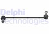 Стійка стабілізатора Delphi TC3374 (фото 1)